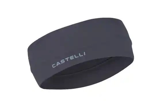 Accessoires - CASTELLI Pro Thermal 3 Headband