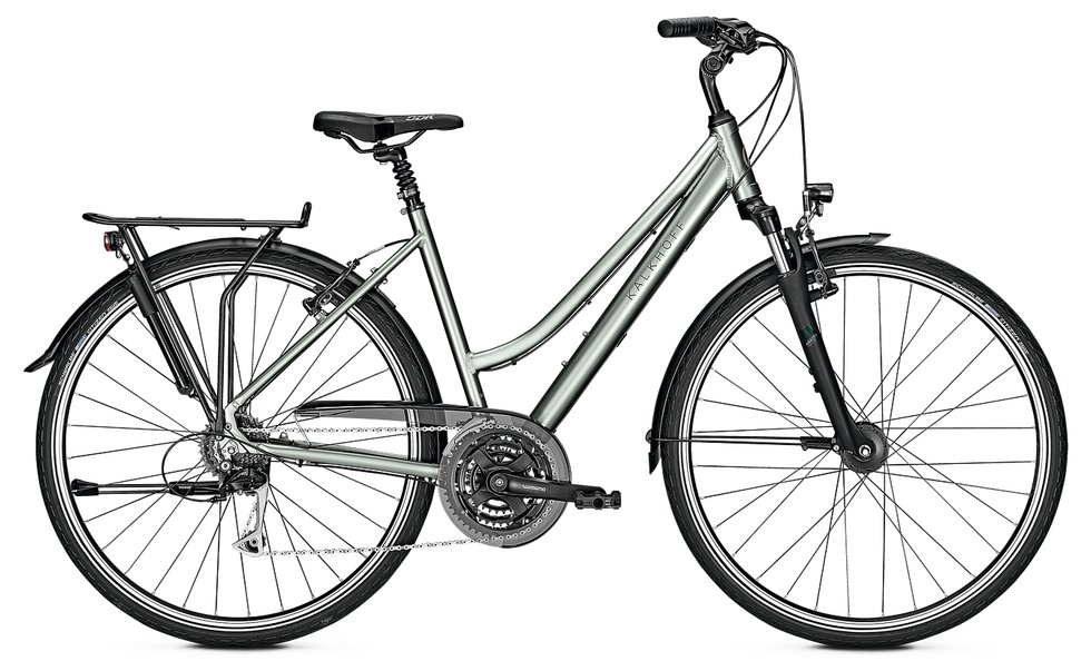 fahrrad 28 zoll rahmenhöhe 50 kalkhoff