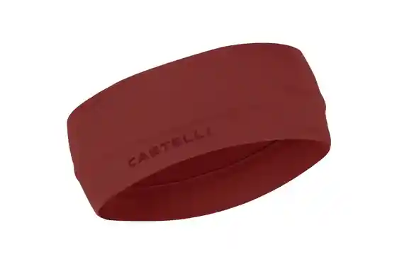 Accessoires - CASTELLI Pro Thermal 3 Headband