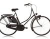 Passat Classic 3-Gang - 2018 - 26 Zoll - Tiefeinsteiger