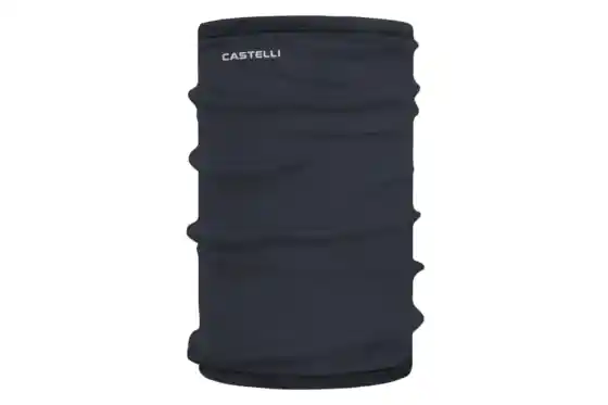 Accessoires - CASTELLI Pro Thermal 3 Halstuch