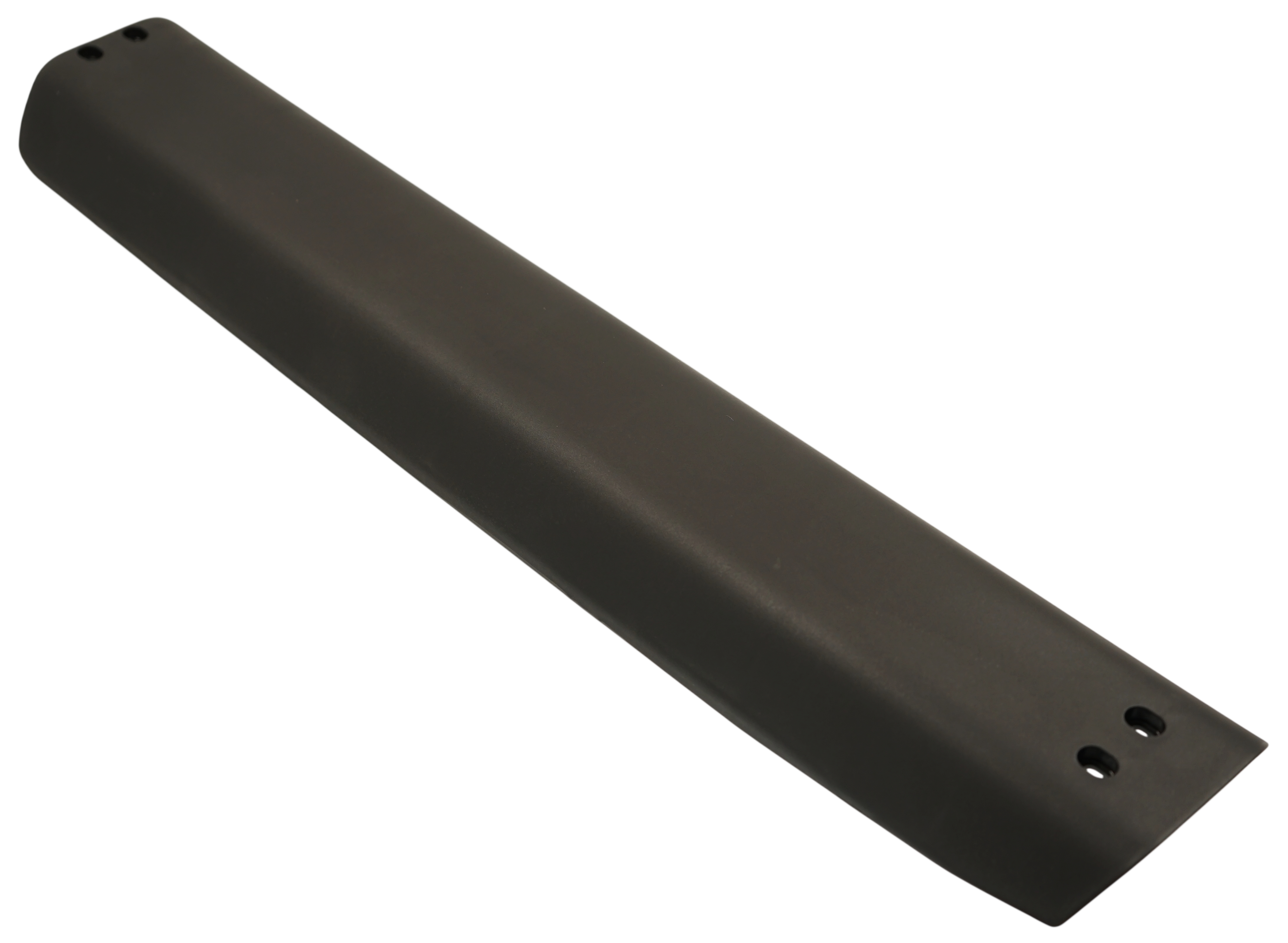 Carver Akkuabdeckung Typ 9 - - - Größe One Size