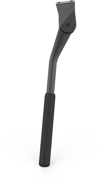 Cube ACID Fahrradständer FM Pure Schwarz Modell 2026