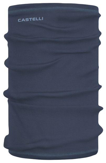 CASTELLI Pro Thermal 3 Halstuch Blau Modell 2026