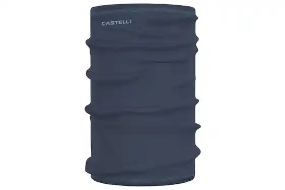 Accessoires - CASTELLI Pro Thermal 3 Halstuch