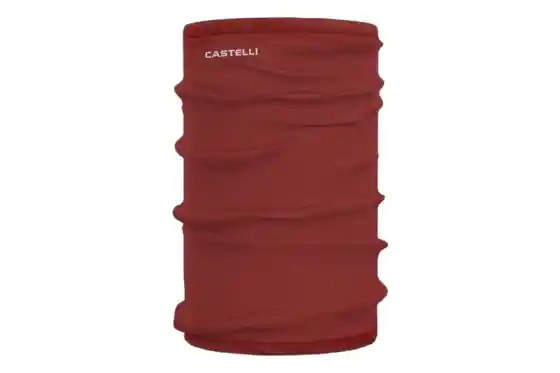 Accessoires - CASTELLI Pro Thermal 3 Halstuch