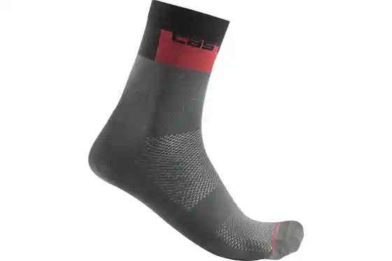 Socken - CASTELLI Blocco 15 Socken