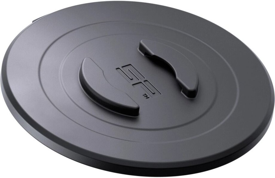 SP Connect Mag-Align Adapter SPC+ Schwarz Modell 2026