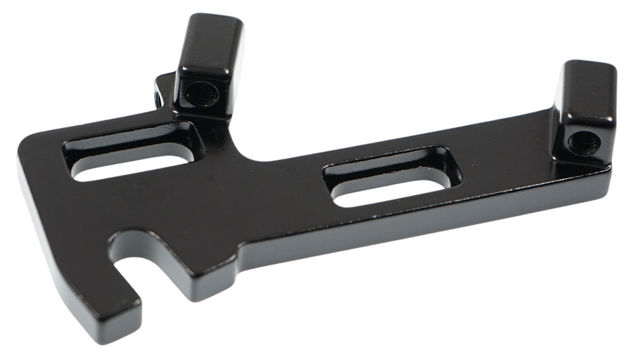 Carver Hanger XXL-HG-L für XLBWF Rahmen Modell 2024
