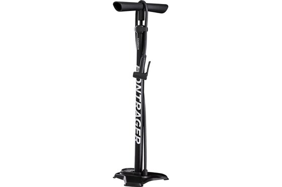 Bontrager - Bontrager Charger Standpumpe - 2023
