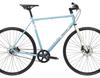 Diamant 134 - 2019 - 28 Zoll - Diamant