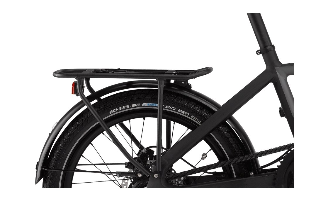 winora radius tour 20