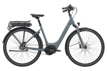 2019 - Diamant Achat - Diamant Achat Esprit+ - 500 Wh - 2019 - 28 Zoll - Tiefeinsteiger