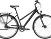 Bergamont Horizon N8 CB Lady - 2017 - 28 Zoll - Damen Sport