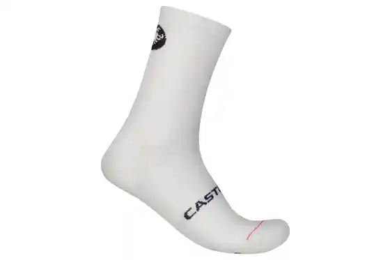 Socken - CASTELLI Scorpion Logo 15 Damen Thermal Socken - 2026