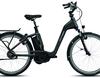 Flyer Gotour4 7.01R - 540 Wh - 2018 - 26 Zoll - Tiefeinsteiger