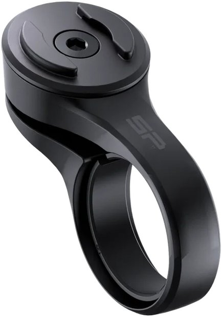 SP Connect Bike Mount Schwarz Modell 2026
