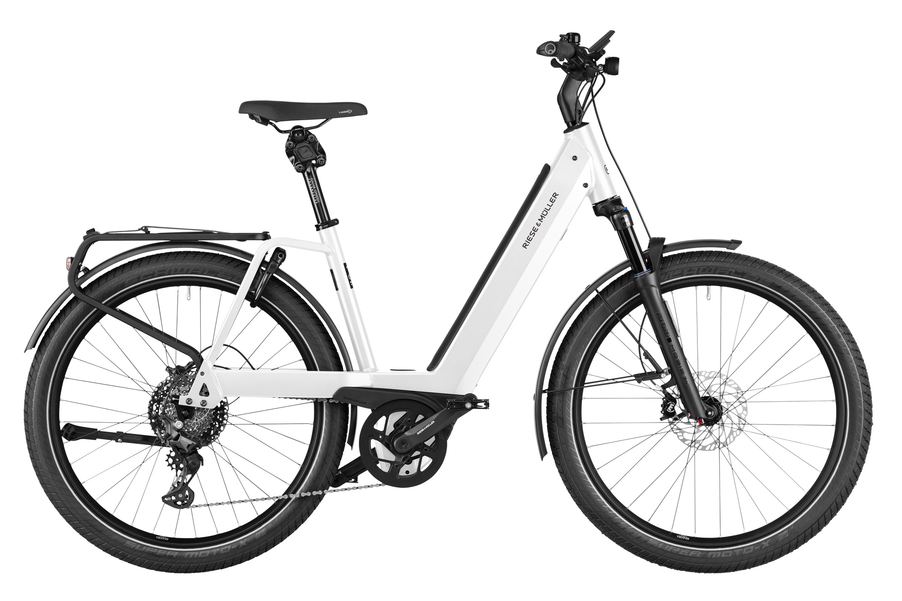 fischer fahrradcomputer 13 funktionen anleitung Funk Slim Fahrradcomputer, Fahrradtacho, Multifunktion-Fahrradcomputer, Kabellos, 24 Funktionen, weiß Farbe:Army Green Schubladenbox Orgamix DIN A4 Kugoo display