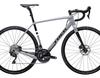 Trek Checkpoint SL 5 - 2020 - 28 Zoll - Diamant