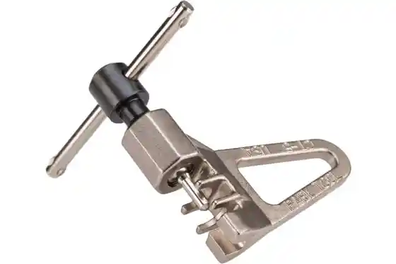 Werkzeuge - Park Tool CT-5 Kettennieter Mini f&uuml;r 5 - 12-fach Ketten