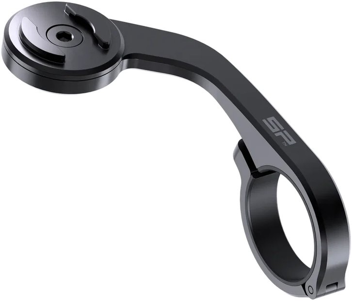 SP Connect Road Bike Mount Pro Schwarz Modell 2026