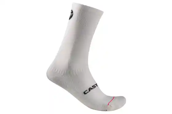 Socken - CASTELLI Scorpion Logo 20 Thermal Socken - 2026