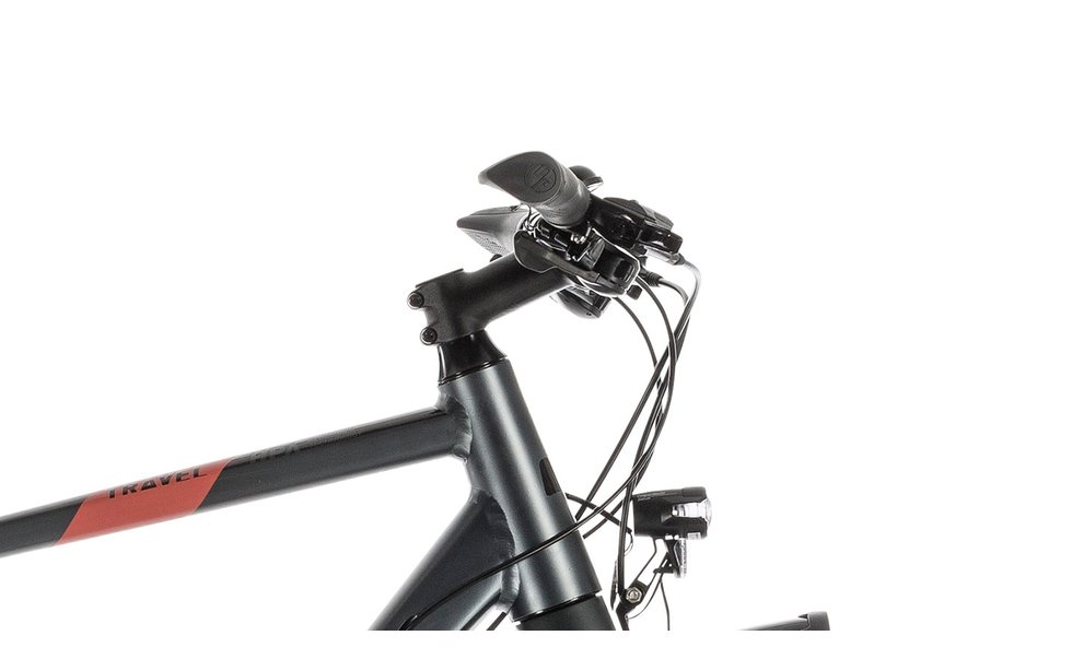 guter fahrrad online shop