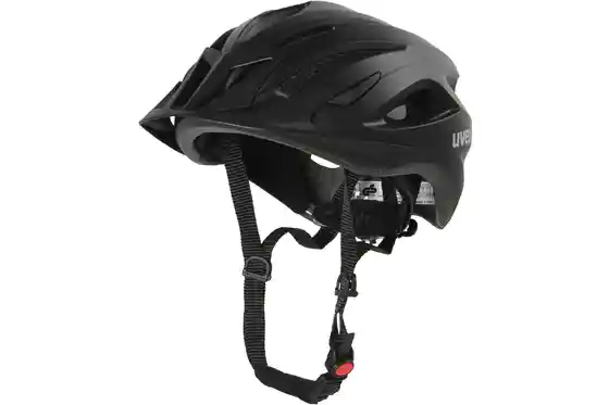 Fahrradzubehör Sale - Uvex Viva 3