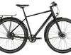 Cube Travel Pro - 2019 - 28 Zoll - Diamant