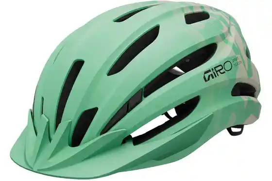 Fahrradzubehör Sale - Giro Register II Youth