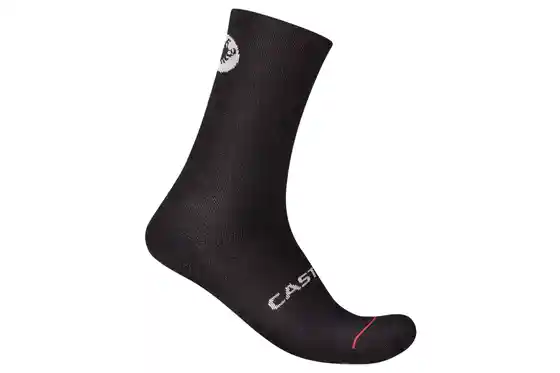 Socken - CASTELLI Scorpion Logo 20 Thermal Socken - 2026