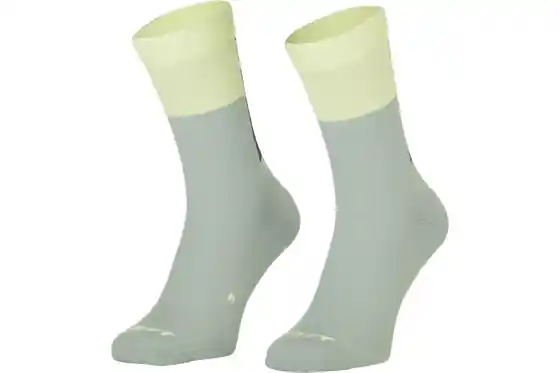 Socken - Scott Block Stripe Crew Socken