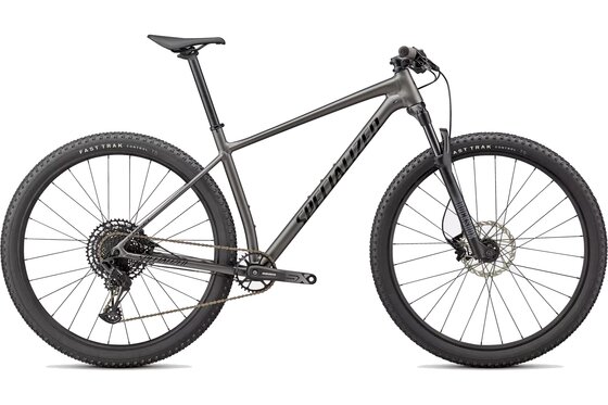 2022 - Specialized - Specialized Chisel - 2022 - 29 Zoll - Diamant