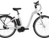 Flyer Gotour5 7.01R - 540 Wh - 2018 - 28 Zoll - Tiefeinsteiger