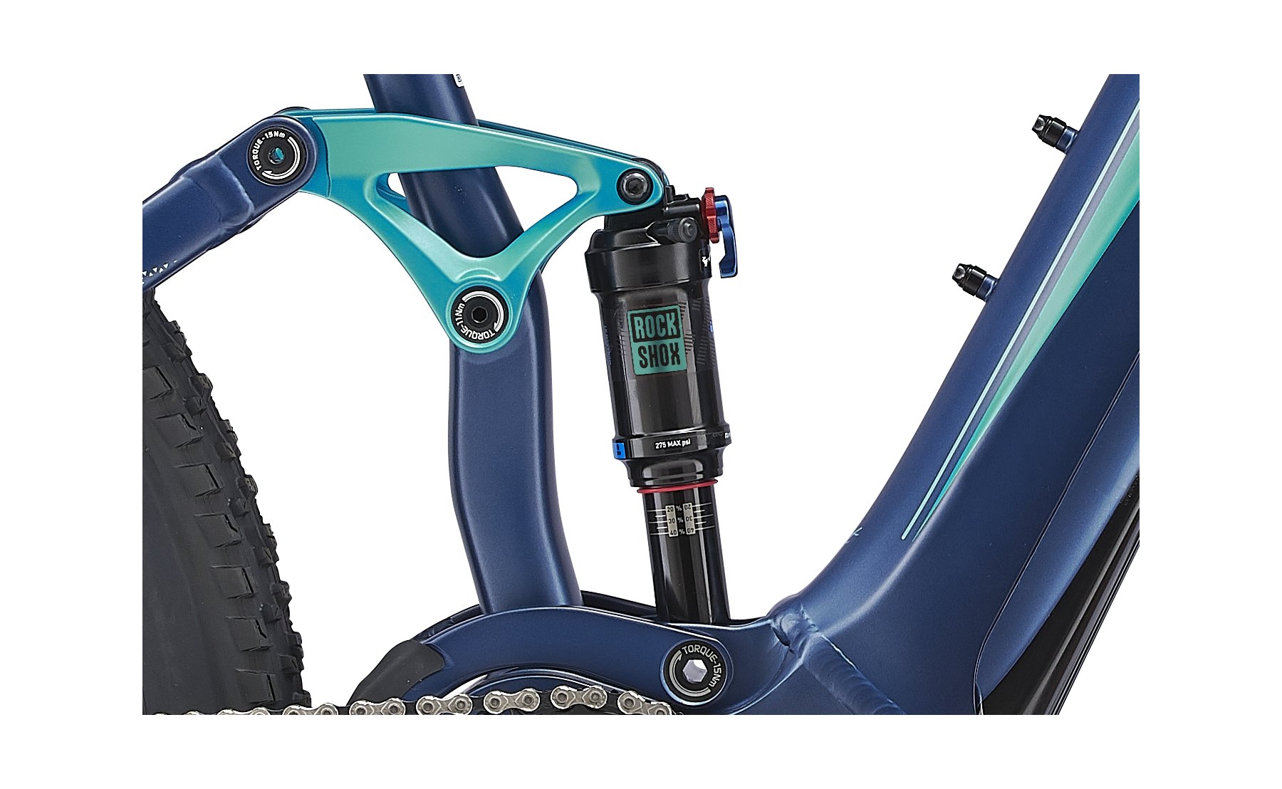 shimano 10 speed chain