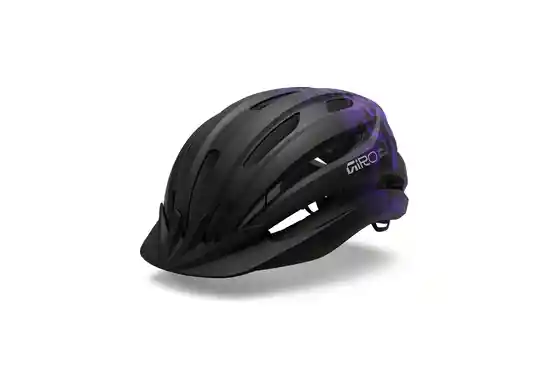 Fahrradzubehör Sale - Giro Register II Youth