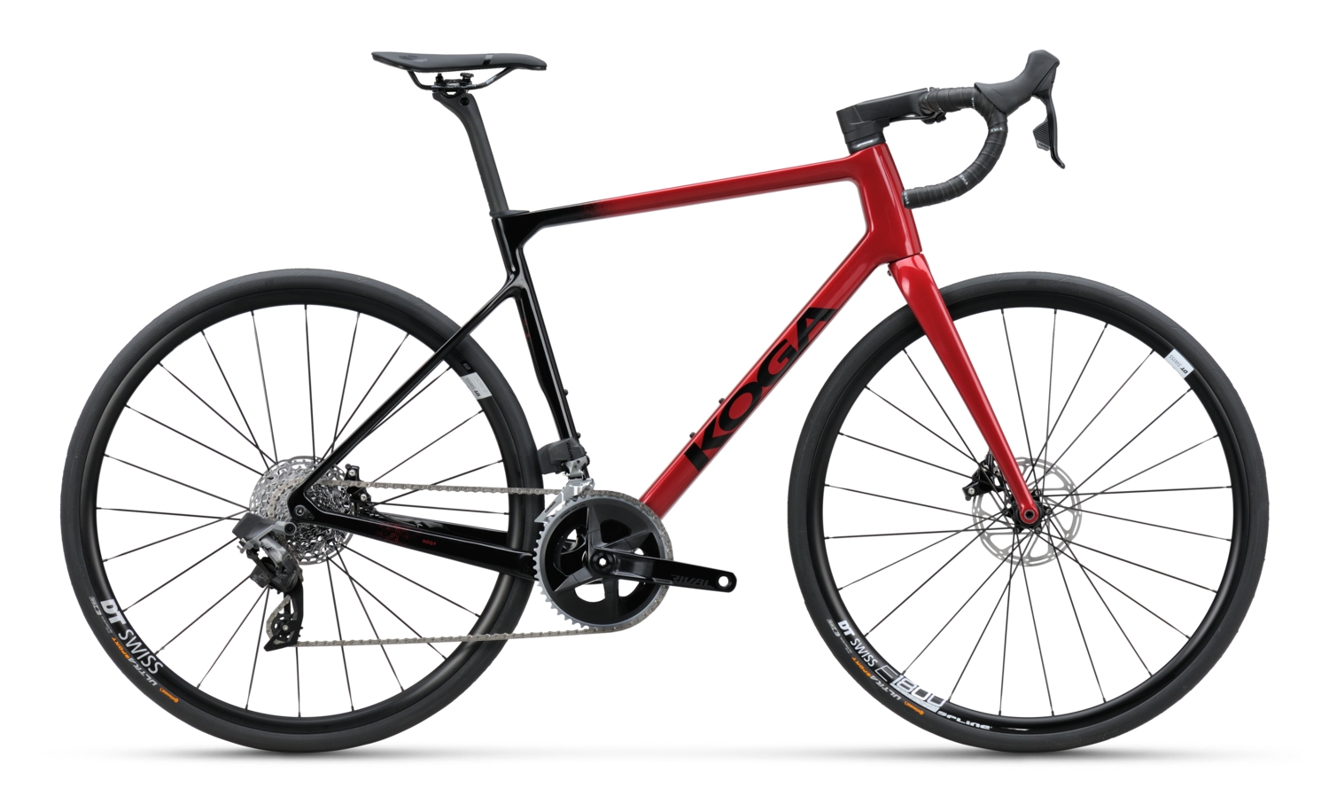 gravel bike stevens The Gavere for sale Ireland Jersey Style:Adult Premier (with Embroidered Customization) Ergotec Fahrradlenker Xtasy Lenker utv tech carbon frame with
