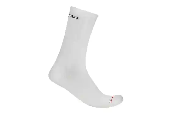 Socken - CASTELLI Bandito 2 Merino 18 Socken