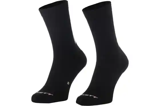 Socken - Scott Block Stripe Crew Socken