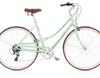 Electra Loft 7D - 2018 - 28 Zoll - Damen Sport
