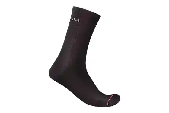 Socken - CASTELLI Bandito 2 Merino 18 Socken