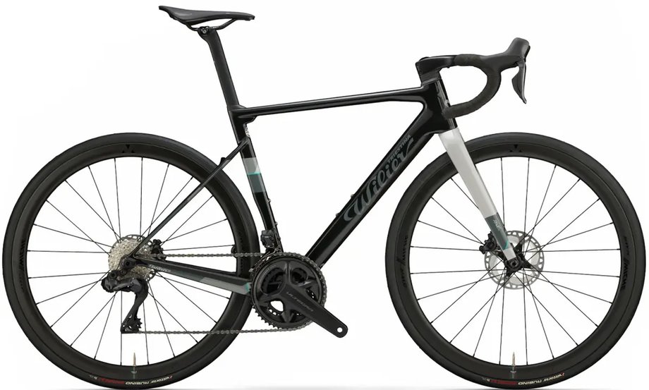 Wilier Rave SL