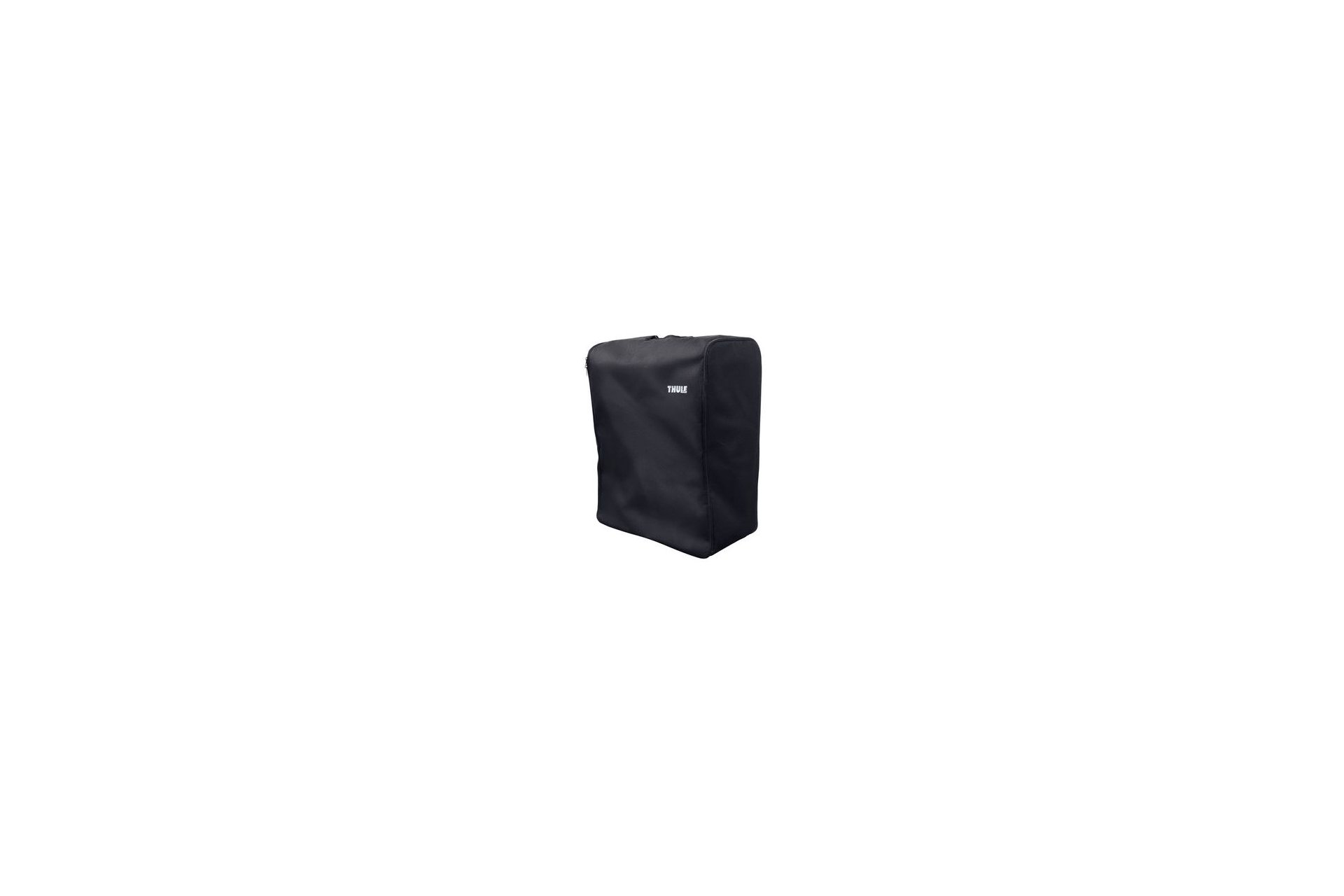 thule easyfold xt carrying bag 2