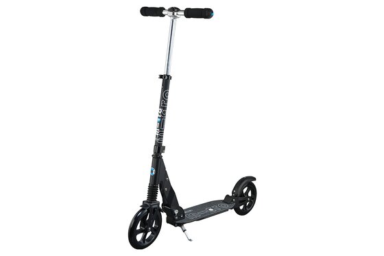 Kinderroller - Micro Suspension - 2021