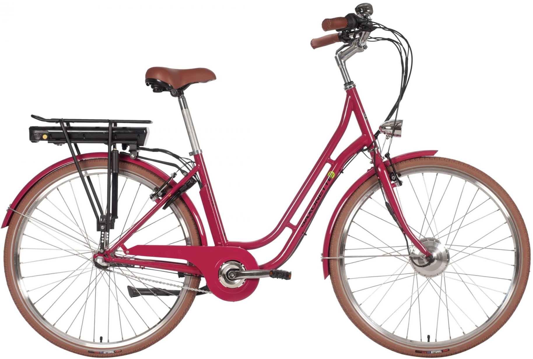 damenfahrrad 28 zoll gebraucht MILORD. 1-Gang rosa Komfort Fahrrad mit Korb und Rückenträger, Hollandrad, Damenfahrrad, Citybike, Cityrad, Retro, Vintage Sport & Freizeit ohrenstaebchen-halter Duration:5 Days / 6 Days Kaufen Alice & Fox