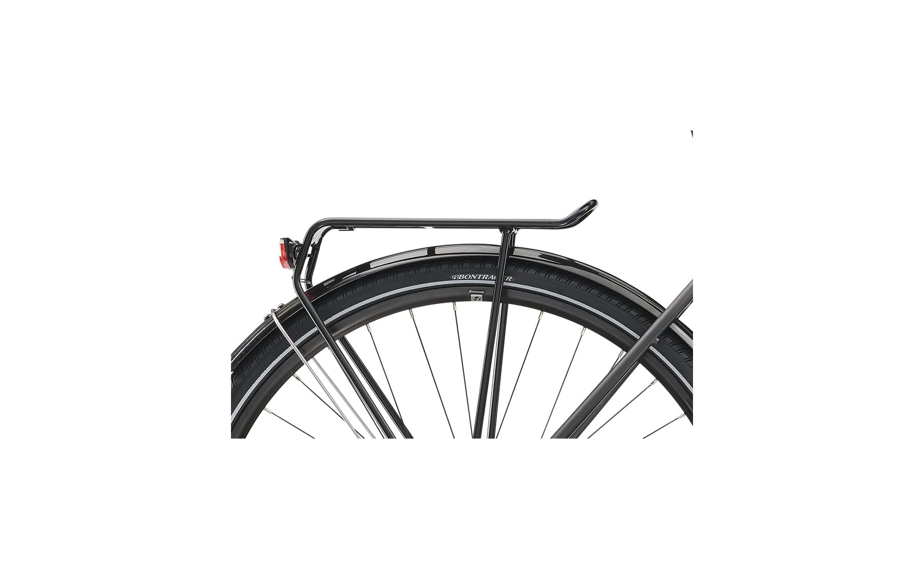 fahrrad diamant elan legere wiege 2019