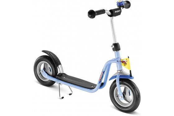 Kinderroller - Puky R 03 - 2022