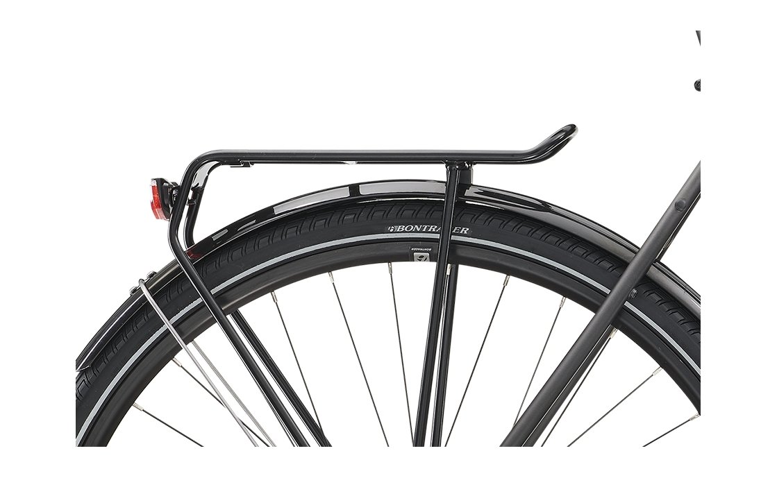 fahrrad diamant elan legere wiege 2019