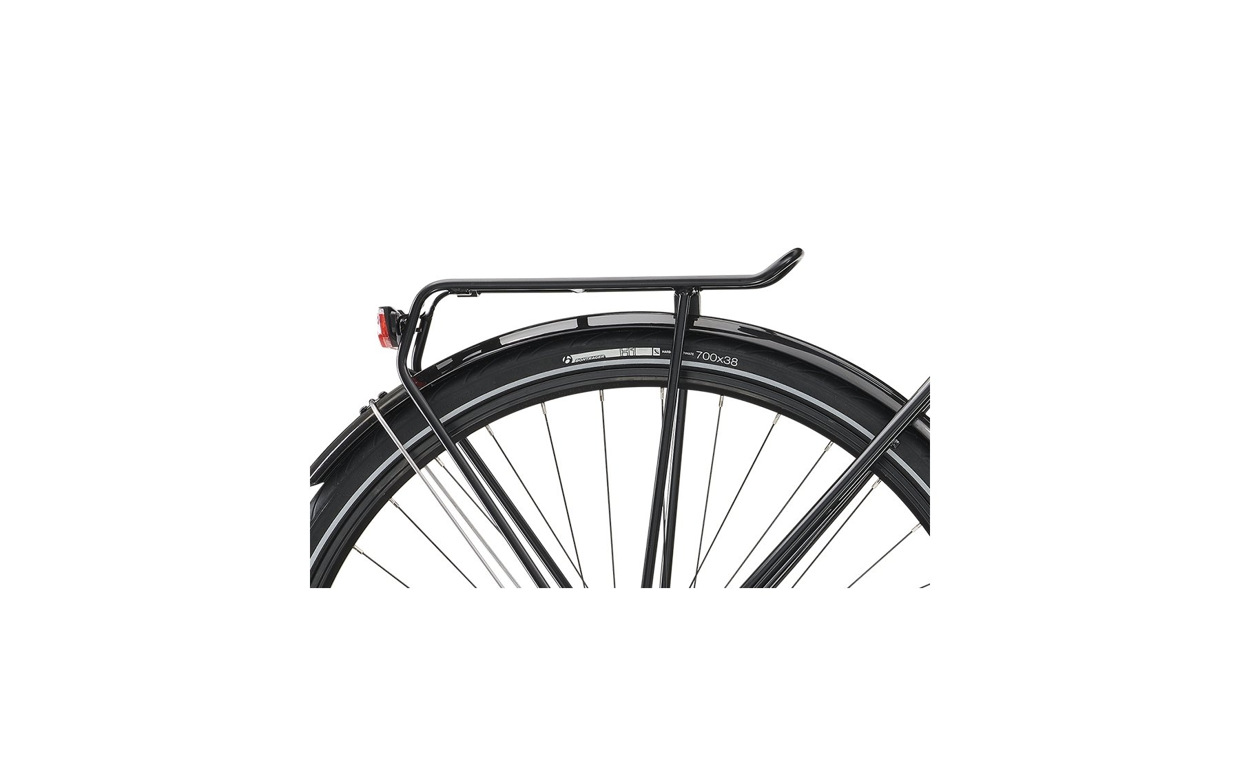 diamant fahrrad 28 zoll elan sport