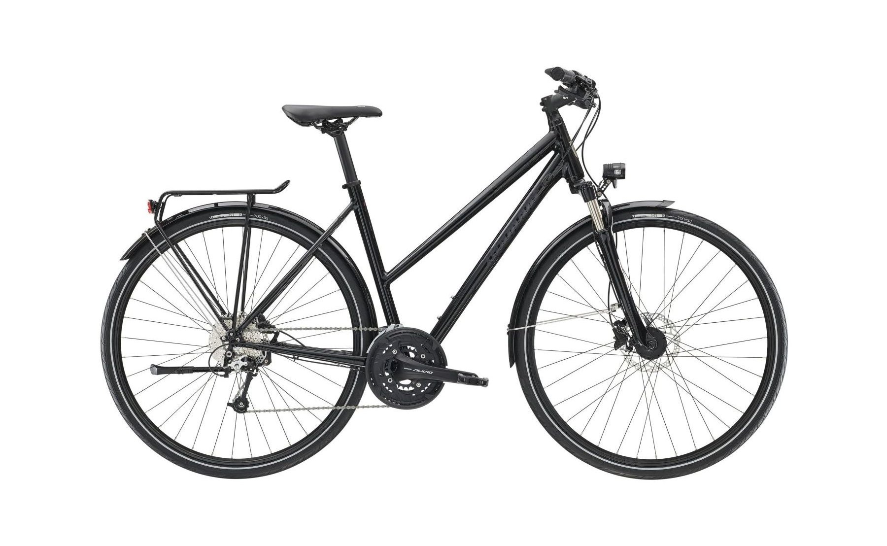 Diamant Elan Sport 2019 28 Zoll günstig kaufen Fahrrad XXL